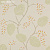 Обои Colefax and Fowler Jardine Florals