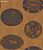 Обои Cole & Son The Ardmore Collection