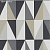 Обои Prestigious Textiles STUDIO