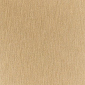 Morris & Co Lethaby Weaves