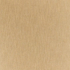 Morris & Co Lethaby Weaves