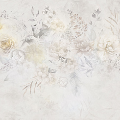 Фрески/Панно ORTOGRAF Vento