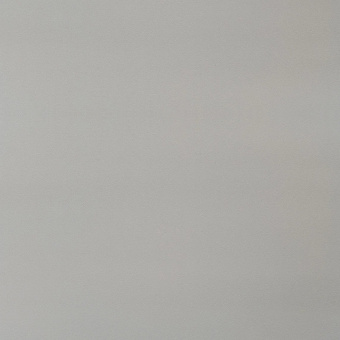 Обои Артекс Absolute II