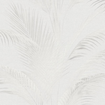 Обои AS Creation Pacifica Deluxe