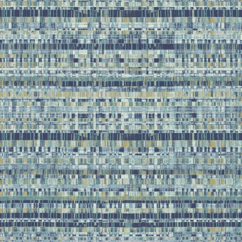 Обои Uniwal Sukha 3