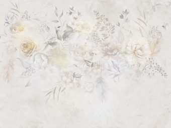 Фрески/Панно ORTOGRAF Vento