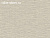 Обои Ronald Redding Sculptured Surfaces III