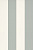 Обои Little Greene Storybook Papers