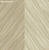 Обои Wallquest Lux Revival