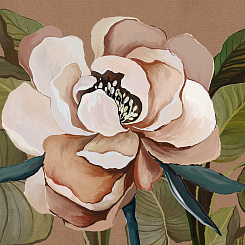 Фотообои Wall Street SOLO