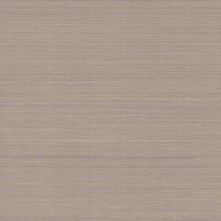 Обои York Ronald Redding Natural Palette Resource