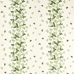 Ткань Sanderson Highgrove Fabrics