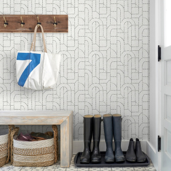 Обои A-Street Prints Harmony