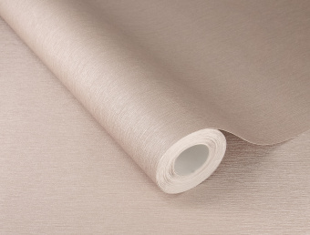 Обои Rasch Unitex