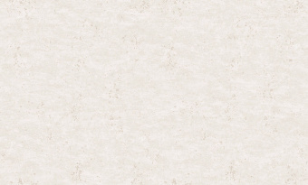 Обои Grandeco Gloria