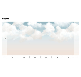 Обои Loymina Пейзаж
