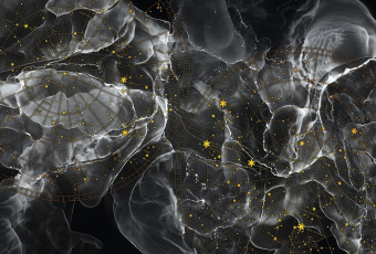 Фрески/Панно ORTOGRAF