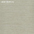 Обои York Stacy Garcia - Storyteller