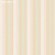 Обои Seabrook Willow Creek