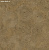 Обои KT Exclusive  Charleston