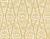 Обои Wallquest Villa Toscana