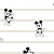 Обои York Disney IV