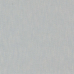 Ткань Sanderson Orwell Weaves Ткань Sanderson Orwell Weaves
