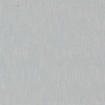 Ткань Sanderson Orwell Weaves