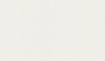 Обои Marburg Selection