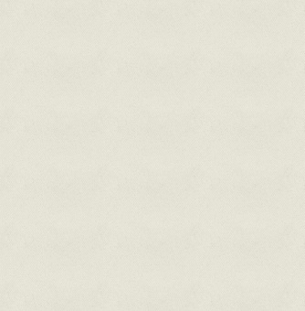 Обои Trendsetter Cashmere