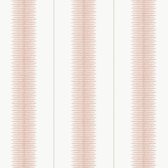 Обои York Ronald Redding Astoria