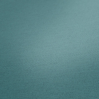 Обои AS Creation Mia&Paul