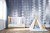 Обои Artmegahome Текстуры и узоры