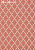 Обои Thibaut Chestnut Hill