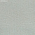 Обои York Fabulous Finishes Natural Surroundings