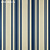 Обои FARROW & BALL Straight and Narrow
