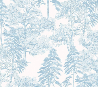 Обои Milassa Ambient vol. 4