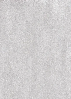 Обои SOM Premier