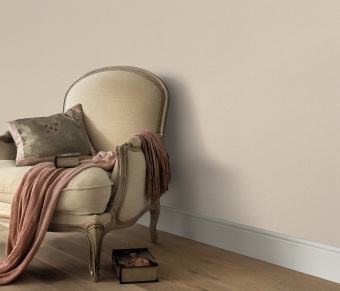 Обои ERISMANN Melange