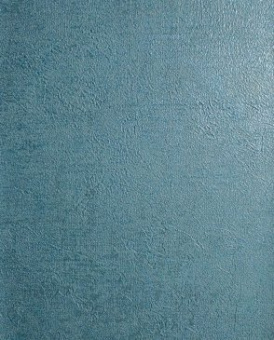 Обои Marburg Solid Contract