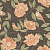 Обои A-Street Prints Botanica