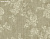 Обои Wallquest Piazza