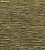 Обои Casamance Ernest