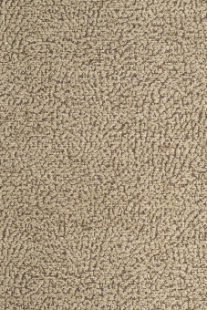 Обои Mahieu Clouds