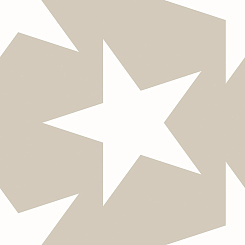 Обои Architector Joy
