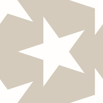 Обои Architector Joy