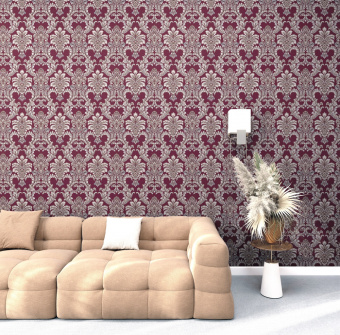 Обои Prisma La Storia II