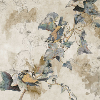 Фотообои Мне обои