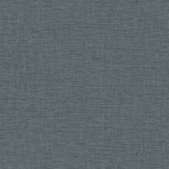 Обои Grandeco Concept