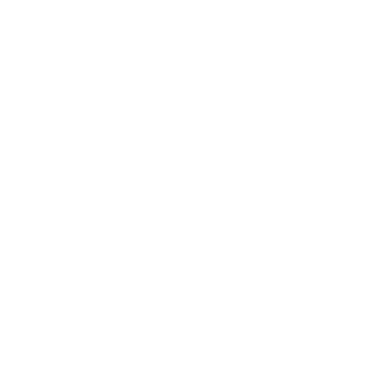 Гипсовые 3D панели Artpole